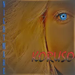 Nightmare - Single by Koruso album reviews, ratings, credits