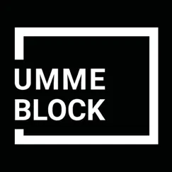 25 Hours - Single by UMME BLOCK album reviews, ratings, credits