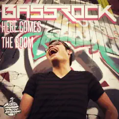 Here Comes the Boom - Single by Bassrock album reviews, ratings, credits