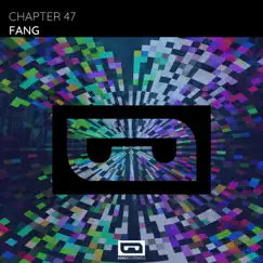 Fang - Single by Chapter 47 album reviews, ratings, credits