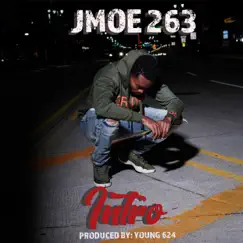 Intro - Single by Jmoe263 album reviews, ratings, credits