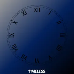 Timeless - Single by Spectres album reviews, ratings, credits