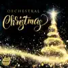 Orchestral Christmas album lyrics, reviews, download