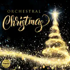 Orchestral Christmas by The Home Of Happy album reviews, ratings, credits