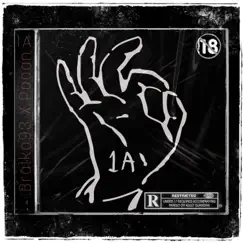 1 A - Single by Bratko93 & PACAN album reviews, ratings, credits