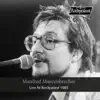 Live At Rockpalast (Live, Hamburg, 1985) album lyrics, reviews, download