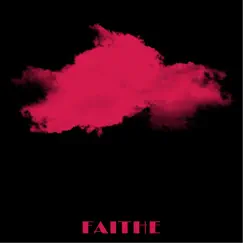 Are You That Somebody - Single by Faithe album reviews, ratings, credits