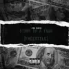 Story of a Thug (Freestyle) - Single album lyrics, reviews, download