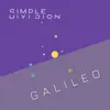 Galileo - Single album lyrics, reviews, download