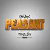 Peasant - Single album lyrics, reviews, download