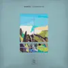 Commune 85 - EP album lyrics, reviews, download