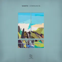 Commune 85 - EP by Namito album reviews, ratings, credits