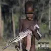 Gangsta Kid - Single album lyrics, reviews, download