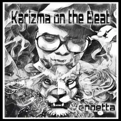 Vendetta - Single by Karizma on the Beat album reviews, ratings, credits
