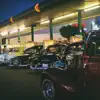 Late Night Freeway Vibez 3 album lyrics, reviews, download