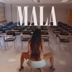 MALA by Mala Rodríguez album reviews, ratings, credits