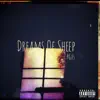 Dreams of Sheep - Single album lyrics, reviews, download