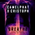 Breathe (feat. Jem Cooke) [CamelPhat Just Chill Mix] mp3 download