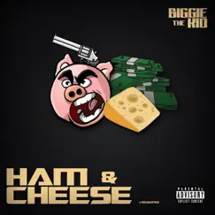 Ham & Cheese Song Lyrics