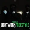 Lightwork Freestyle TT - Single album lyrics, reviews, download