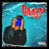 Omg! - Single album lyrics, reviews, download