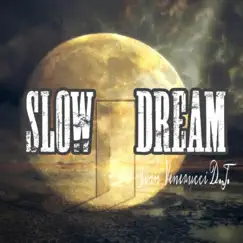 Slow Dream (Radio Edit) Song Lyrics