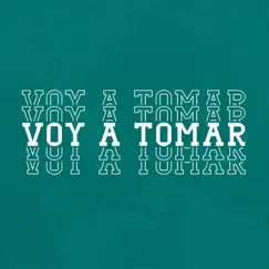 Voy A Tomar - Single by Zantho album reviews, ratings, credits