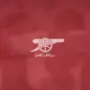Arsenal - Single album lyrics, reviews, download