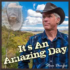 It's an Amazing Day - Single by Steve Dunfee album reviews, ratings, credits