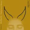 Ma Kharim (Pasha Darach Remix) - Single album lyrics, reviews, download
