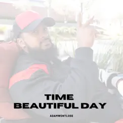 Beautiful Day Song Lyrics