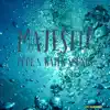 Majestic Pool & Water Sounds. - Single album lyrics, reviews, download