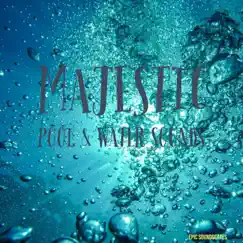 Majestic Pool & Water Sounds. - Single by Epic Soundscapes album reviews, ratings, credits