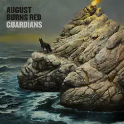 Guardians by August Burns Red album reviews, ratings, credits