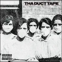 The Duct Tape by Typsy Russel album reviews, ratings, credits