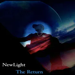 The Return by NewLight album reviews, ratings, credits