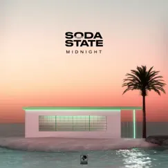 Midnight - Single by Soda State album reviews, ratings, credits