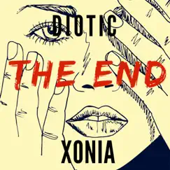 The End (feat. Xonia) Song Lyrics