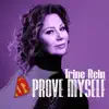 Prove Myself - Single album lyrics, reviews, download