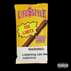 Life$Tyle - Single by YRS ŁIMITZ album reviews, ratings, credits