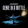 Genie in a Bottle - Single album lyrics, reviews, download
