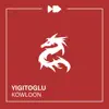 Kowloon - Single album lyrics, reviews, download