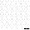 Nobodies - Single album lyrics, reviews, download