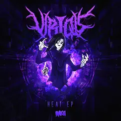 Heat - Single by Viridus album reviews, ratings, credits