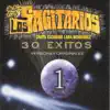 30 Éxitos album lyrics, reviews, download