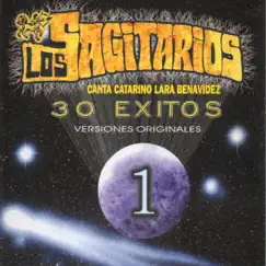 30 Éxitos by Los Sagitarios album reviews, ratings, credits