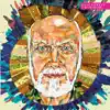 Ram Dass album lyrics, reviews, download