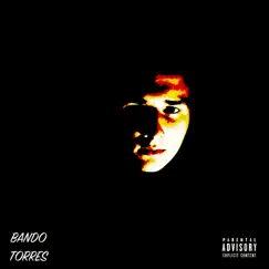 Bando - Single by Torres album reviews, ratings, credits