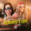 Flexionando a Raba - Single album lyrics, reviews, download