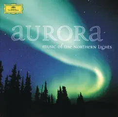 Finlandia, Op. 26: Andante sostenuto - Allegro moderato - Allegro Song Lyrics